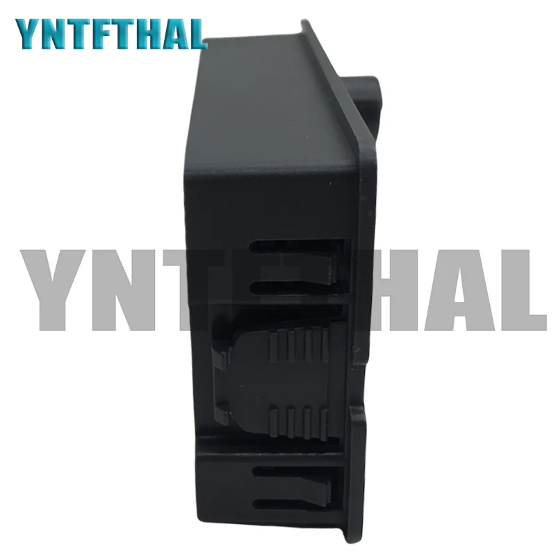 Nuovo modulo KPE-LE02 originale