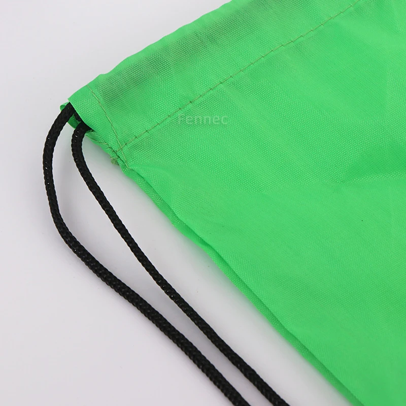 1 PCS Stylish And Durable Gym Storage Backpack Pocket Bag And Tote Double Shoulder Organizer Bag Convenient