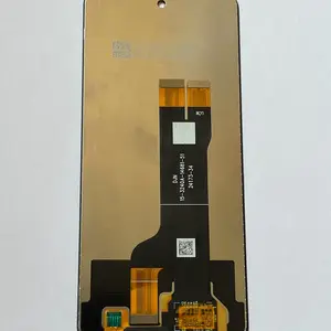 11 Main Sales Digital Ford Focus Panel - №12