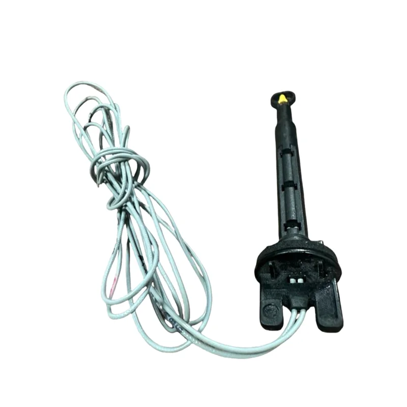 Air Conditioning Evaporator Temperature Sensor N100468L N100936X 6445XL FOR  508 Citroen C5