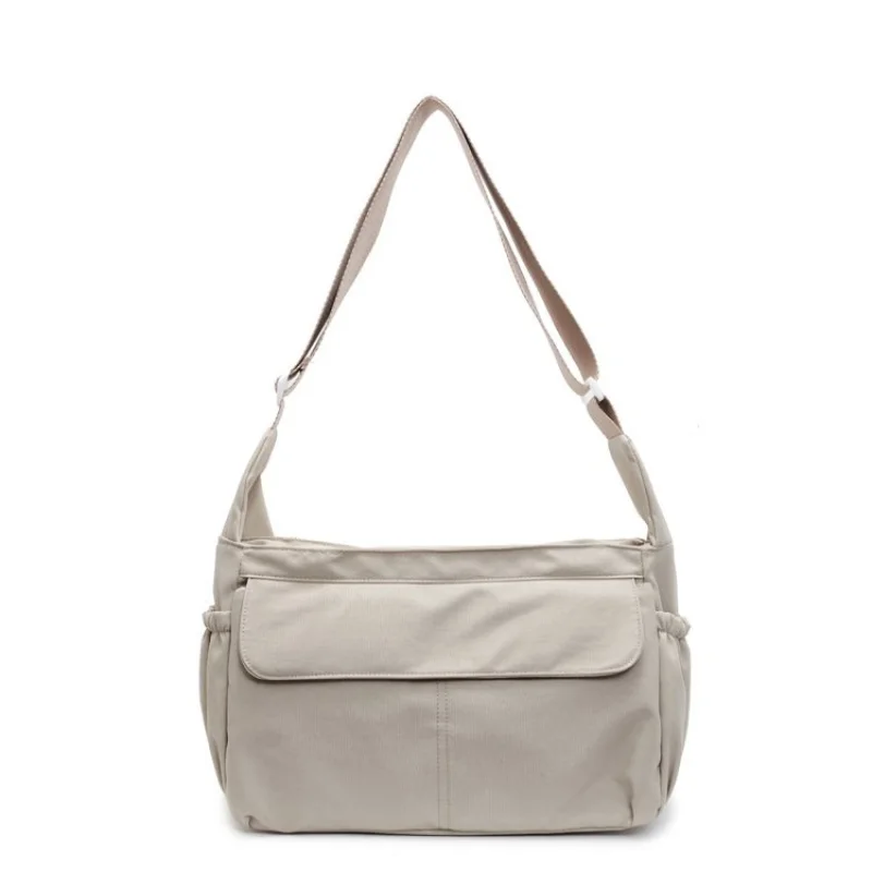 

Elegant Tote Bag For Women, Large Leather Carryall With Inner Pockets, Ideal For Work Or Weekend, Classic Style