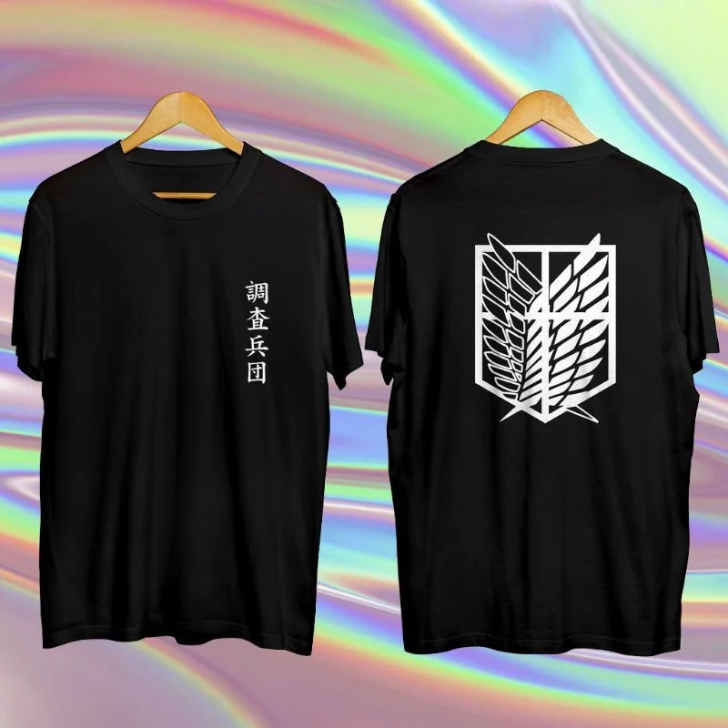 camiseta-com-estampa-dupla-face-do-corpo-de-exploracao-de-ataque-a-titan-com-o-logotipo-«asas-da-liberdade»-para-homens-mulheres-e-criancas-estilo-y2k-ideal-para-usar-no-dia-a-dia