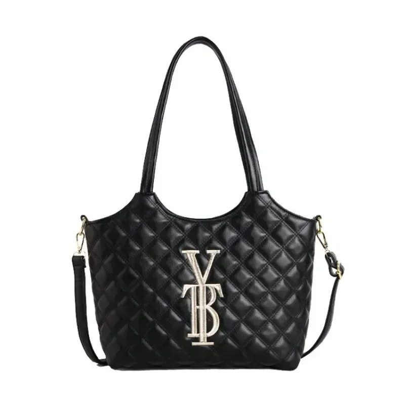 borsa-fasciatoio-in-pelle-di-grande-capacita-da-donna-borsa-a-tracolla-messenger-di-alta-gamma-originale-retro-trendy-per-il-tempo-libero