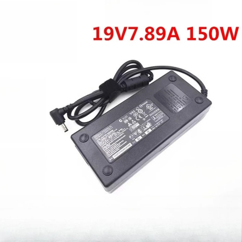 

Для K660E-i7 d8 K670D-G4D1 кабель для зарядки ноутбука 19V7.89A адаптер питания