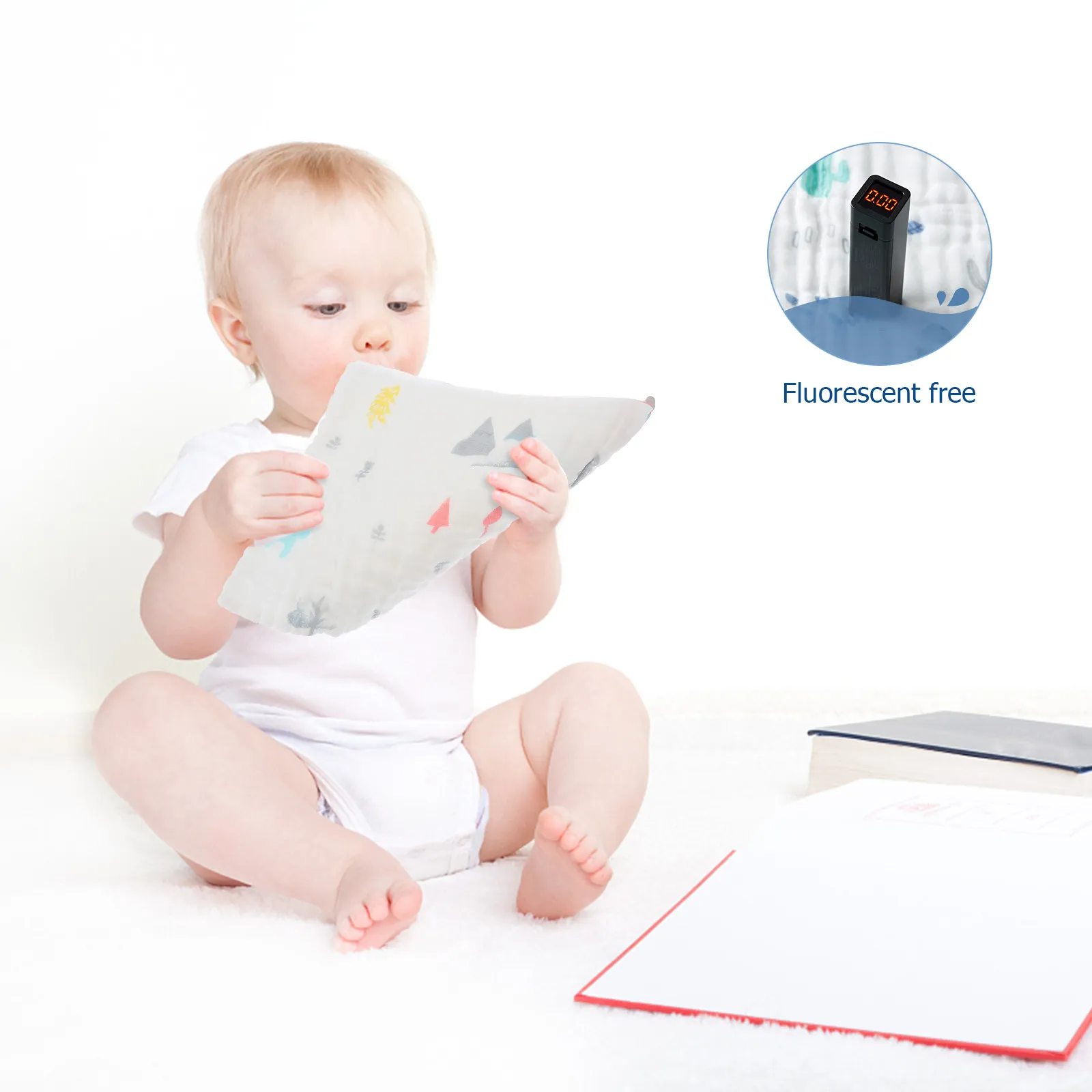 6-asciugamani-stampati-per-bambini-in-cotone-con-disegni-di-cartoni-animati-per-proteggere-da-sudore-e-saliva-bavaglini-per-neonati-leggeri-e-traspiranti