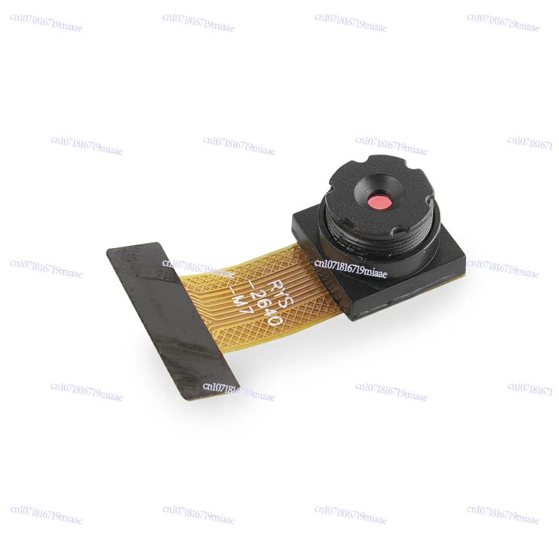

Камера 500 Вт OV2640 OV5647 Камера 200 Вт M12 GC0328