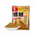 carp 01 340g
