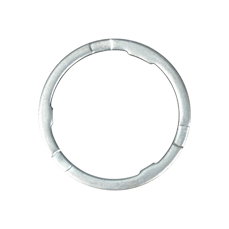 AliExpress NONE 1Pc 1.85mm cassette spacer