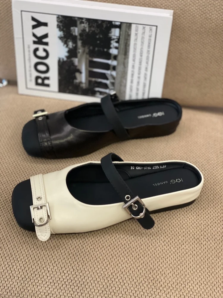 ciabatte-da-donna-comode-stile-casual-nuove-estate-2026-con-fondo-spesso-versatili-antiscivolo-da-esterno-slip-on-mezze-ciabatte