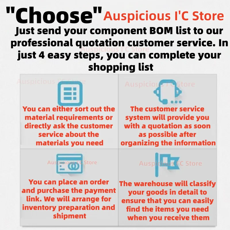 (1pcs) MC9S12C64 MC9S12C64VFAE MC9S12C64CFAE MC9S12 C64CFAE QFP-48