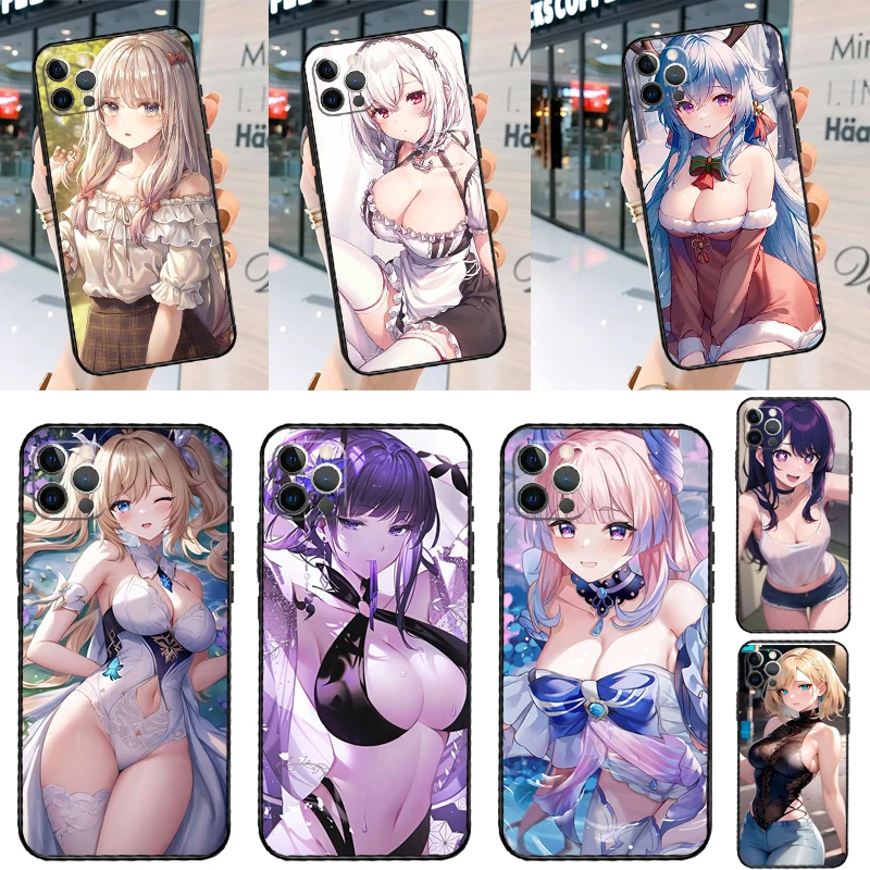 أنيمي مانغا فتاة Waifu Funda ل ممن لهم رينو 13 F 12F 11F 14F 8T 7 8 لايت 10 11 12 14 ممن لهم البحث X9 X8 X6 X5 برو #1