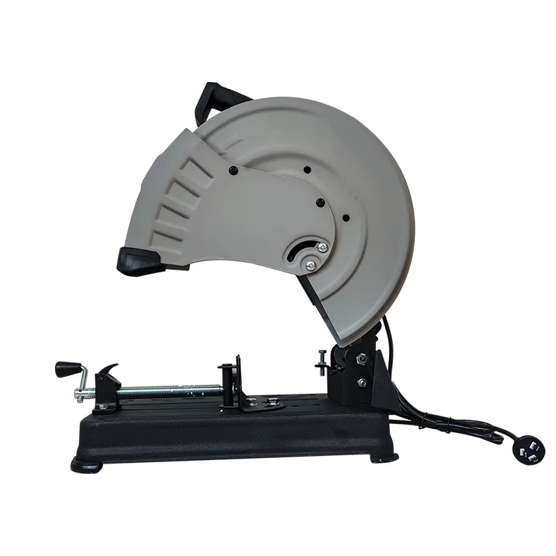 Steel profile table cutting machine cold cutting saw