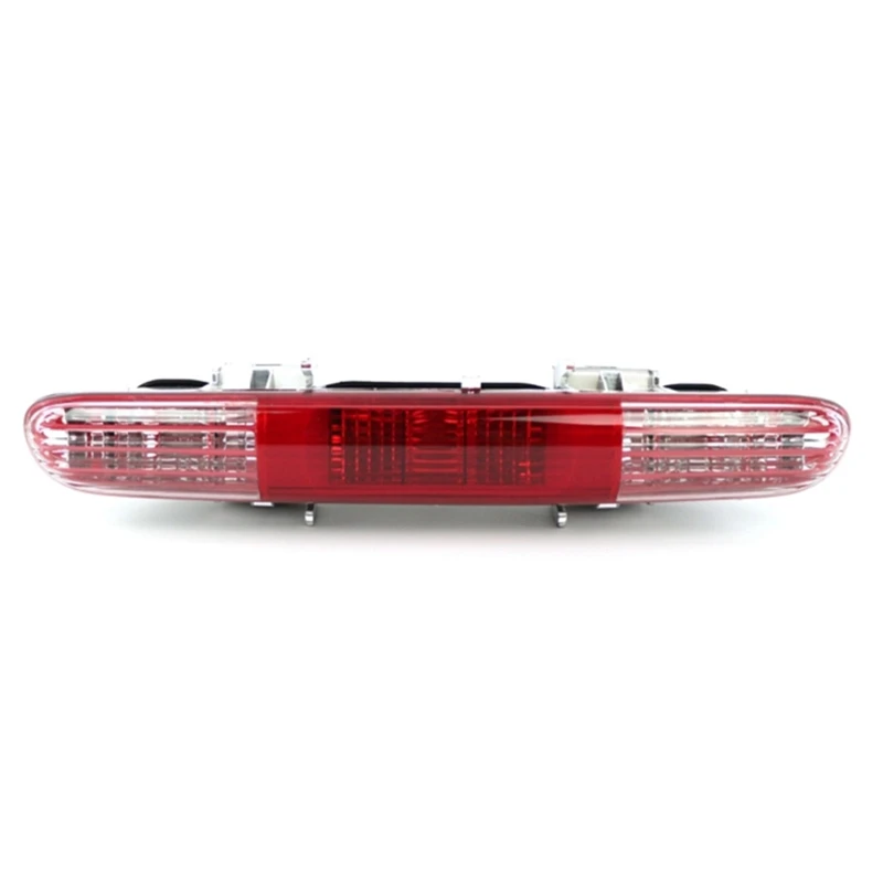 

Car Rear Bumper Lights Assembly Rear Fog Light Reverse Backup Light For BMW Mini Cooper R56 R57 63247255925