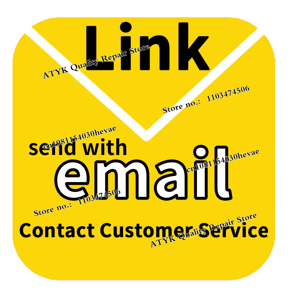 Variant: V9.91-Link