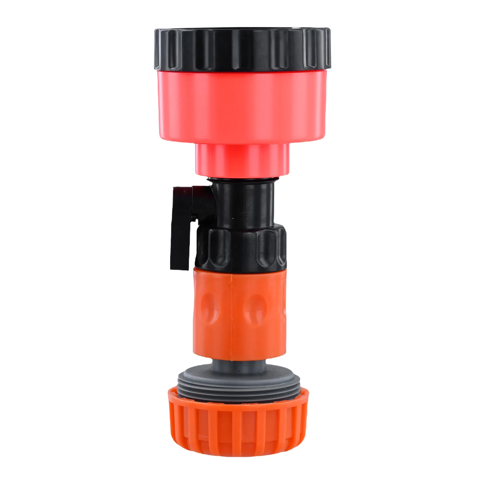 1pc Garden Sprinkler Head For Greenhouse Sprinkler Nursery 400/1000/2000 Mesh Gardening Sprayer Nozzle Flower Watering Sprinkler