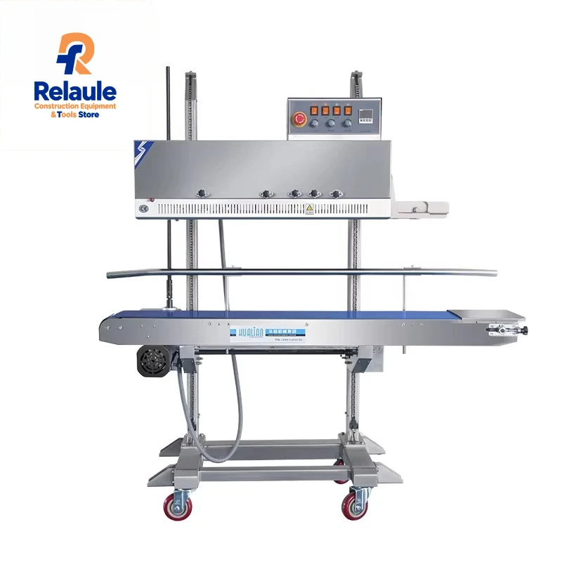 FRM-1370LD Vertical…