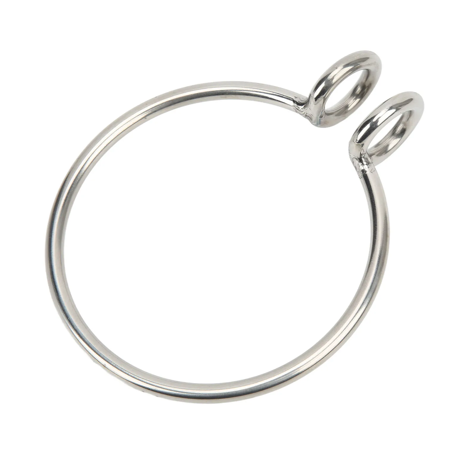 8mm Marine  Retrieval   Retrieving System Stainless Steel Polished for Boat Yacht Fishing  Retriever