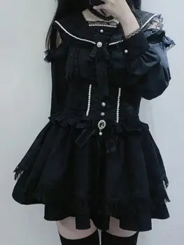 10 best sales 水手服上衣 - №6