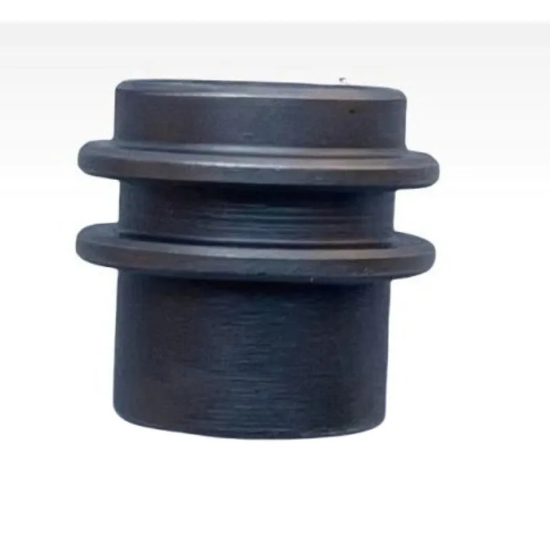Power Take-Off Spline Sleeve Spline Sleeve Pulling Tool for Foton Lovol Oubao TE254/324/604/704-E