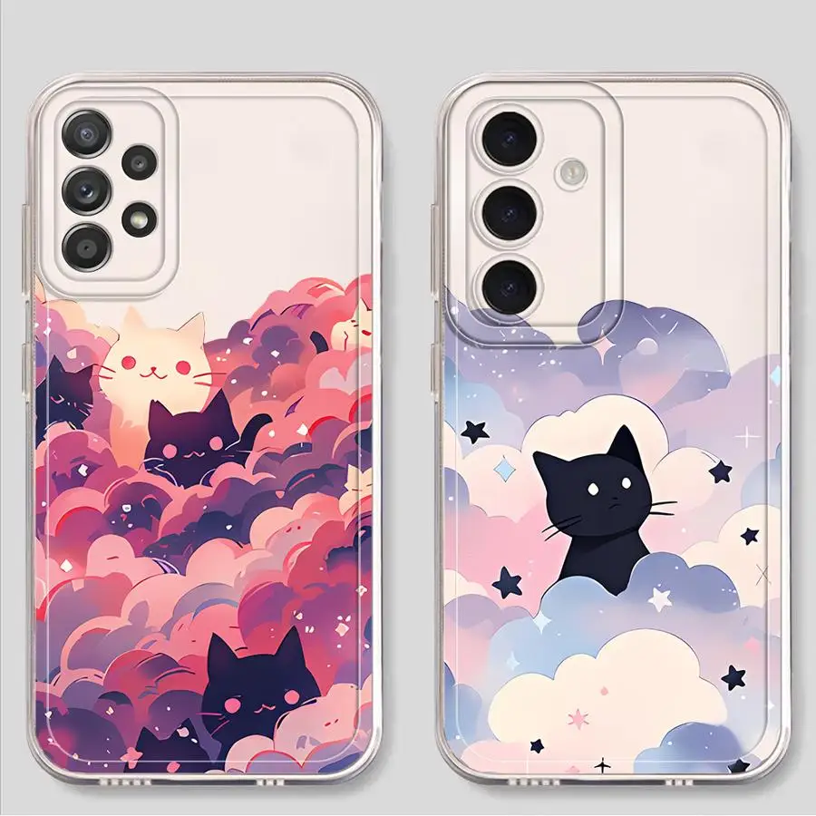 Phone Cover Case Fo…