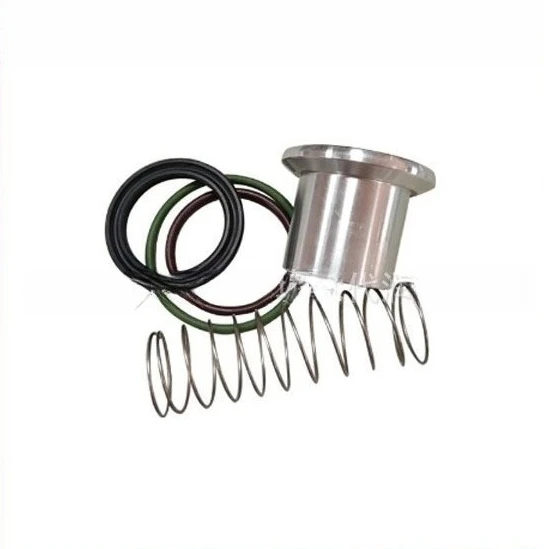 

2901000600 Minimum Pressure Valve Maintenance Kit