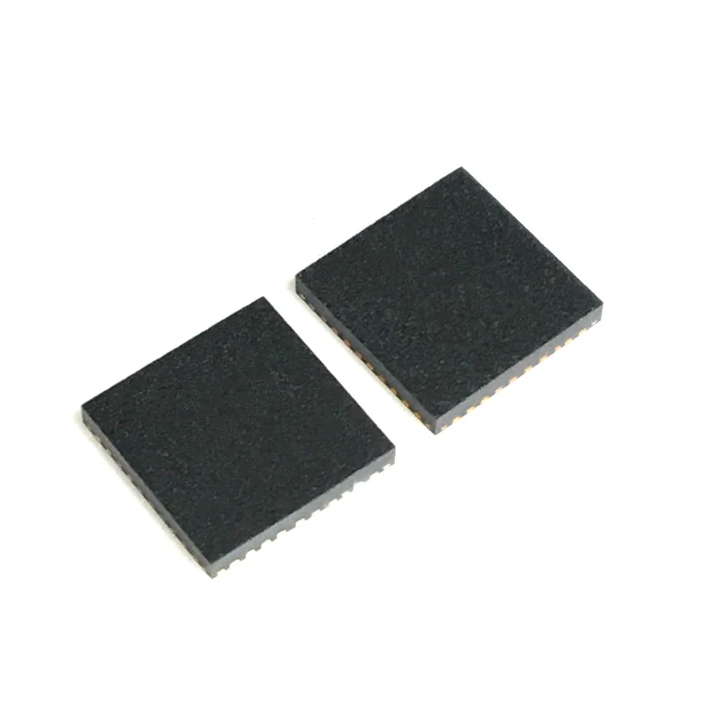 5PCS CM501 CM508 501 508 LC logic chip IC SMD QFN-48