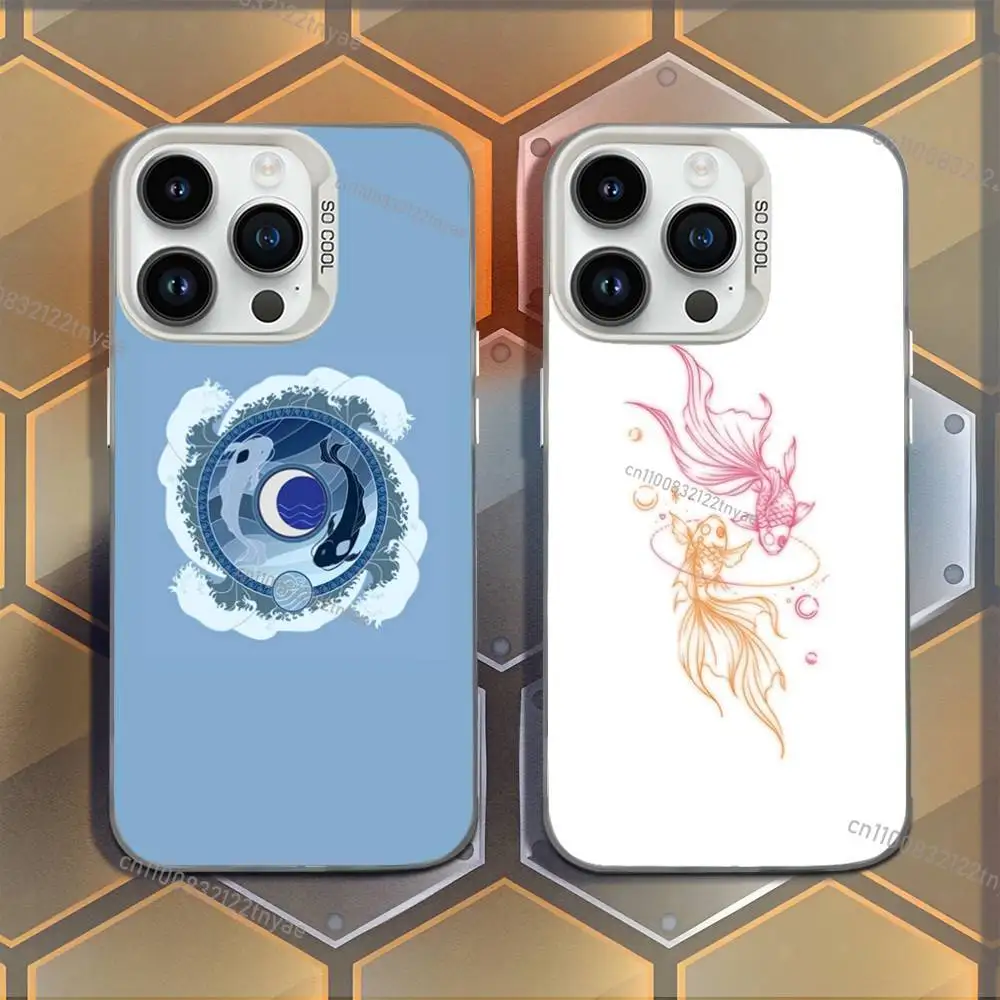 Magnolia Flower Pho…