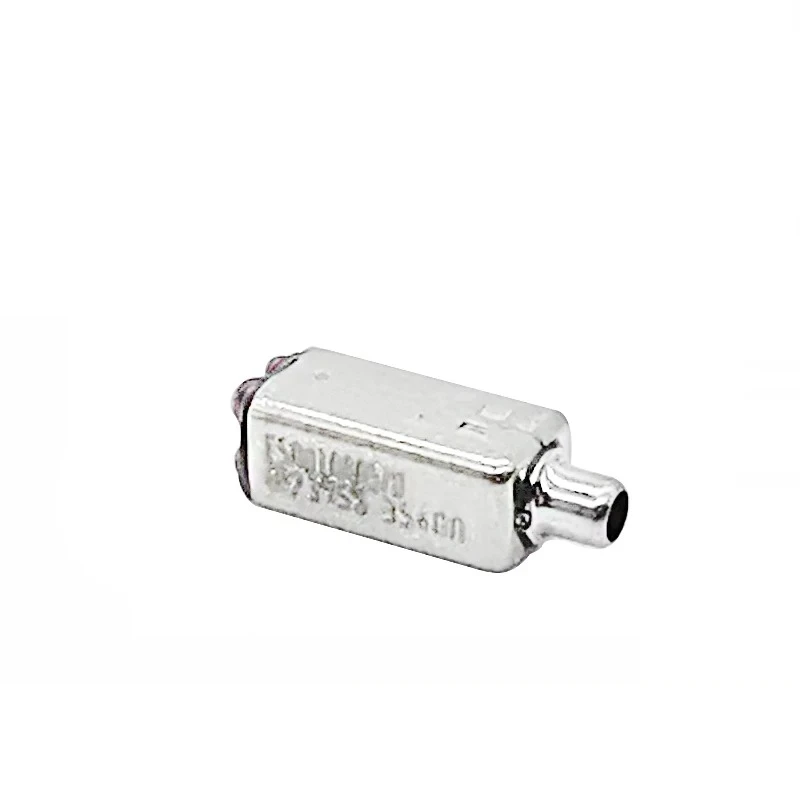 For Sonion Sound Moving Iron Unit E50DT0005 High Frequency Speaker Unit Genuine DIY Customized Headphones