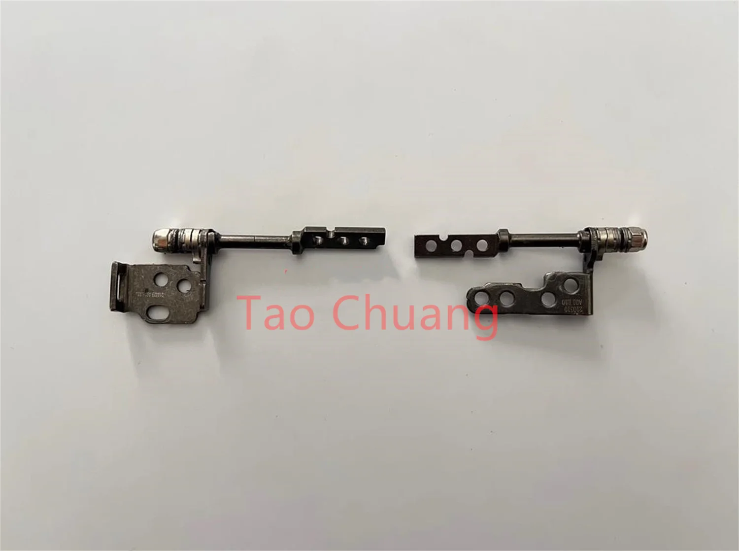 FOR HP EliteBook 830 840 845 850 740 745 G7 G8 LCD screen shaft hinge