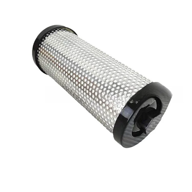

E7-24FY Air Compressor Accessories, Precision Filter Cartridge