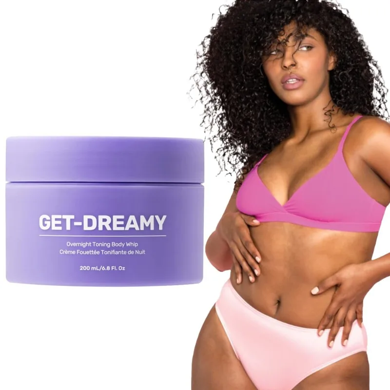 nouveau-get-dreamy-fouet-tonifiant-de-nuit-fouet-raffermissant-pour-le-corps