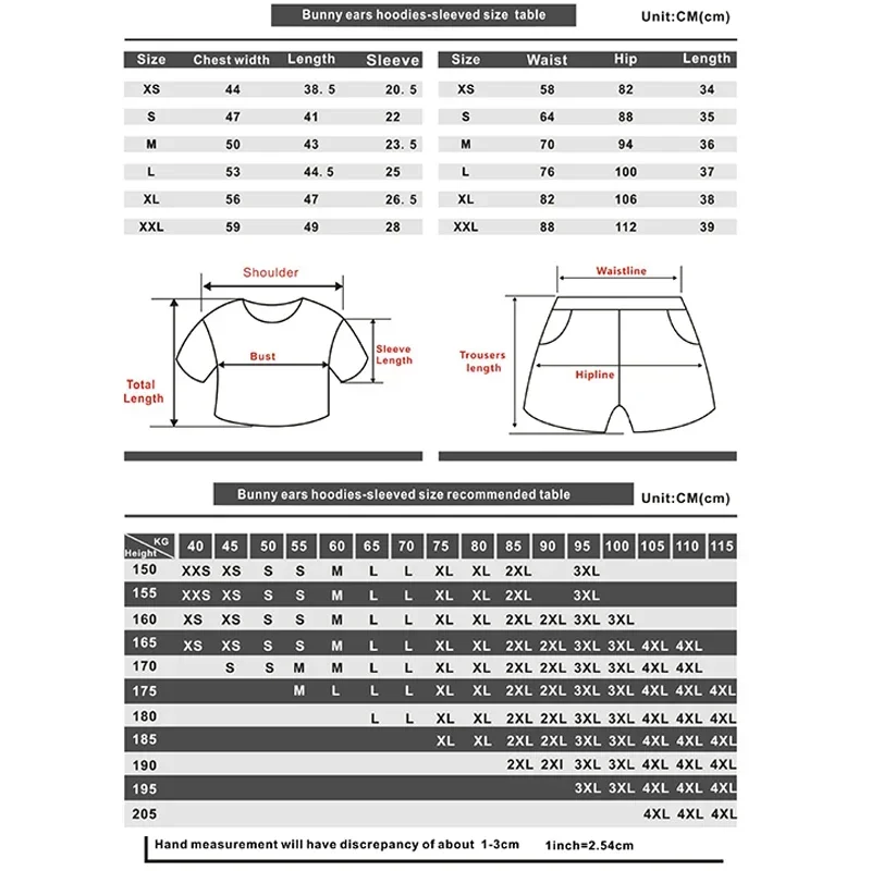 Ainiel Hazbin Cosplay Costume Clothing Tees Hotel Shirt Tshirt Shorts Charlie T Shirt Dust Sport Suit Shorts Vaddie Running Set image 6