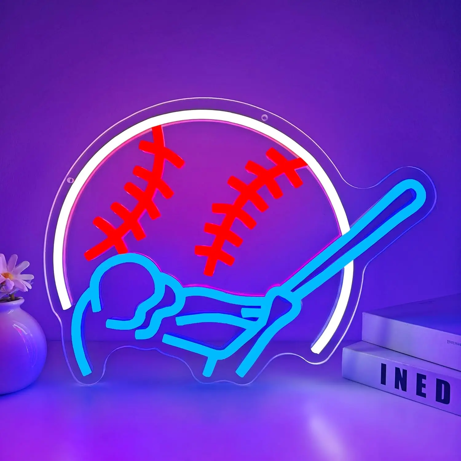 enseigne-neon-led-baseball-batter-alimentee-par-usb-lumiere-neon-pour-chambre-a-coucher-man-cave-club-sportif-bar-decoration-murale-de-noel-cadeau