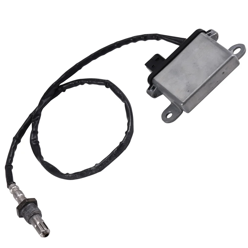 

Car Particulate Matter Sensor For Volvo 2018 2 24307015 24191736 Automotive Accessories