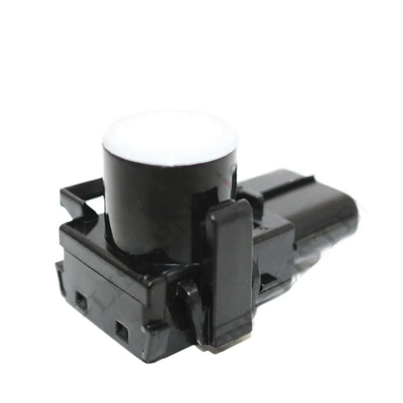 Reverse Parking Sensor 89341-33140 For Toyota Land Cruiser, Lexus LX570