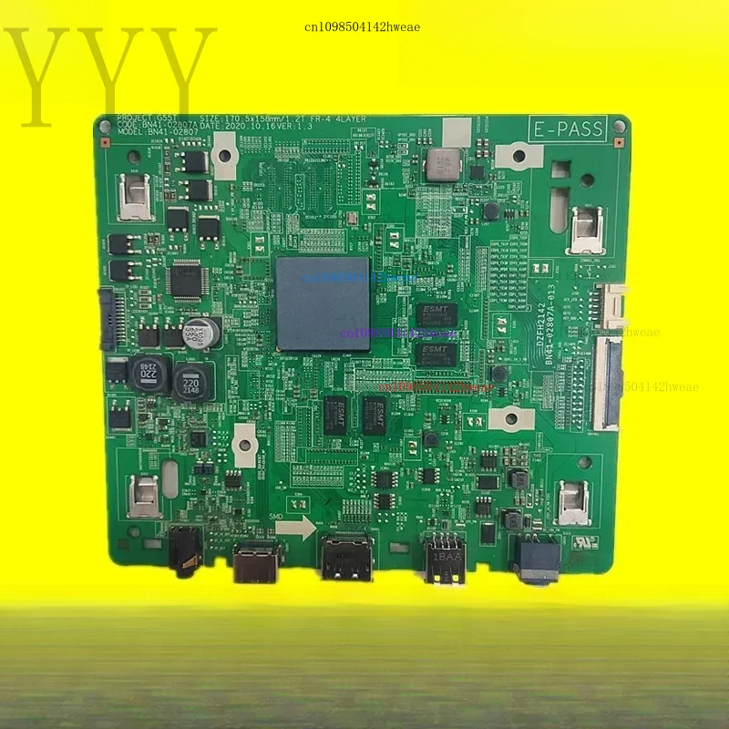 98-nueva-placa-base-bn41-02807a-bn41-02807-g55t-para-c34g55twwc-c34g55t-c34g55twwi-c34g55twk-c34g55twwu-c34g55twwr-tablero-principal