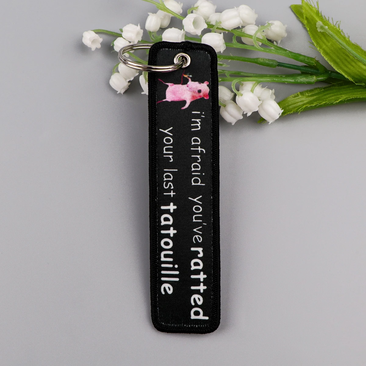 Mix 5pcs/set Quotations Series - Car Accessories Quotation review and price