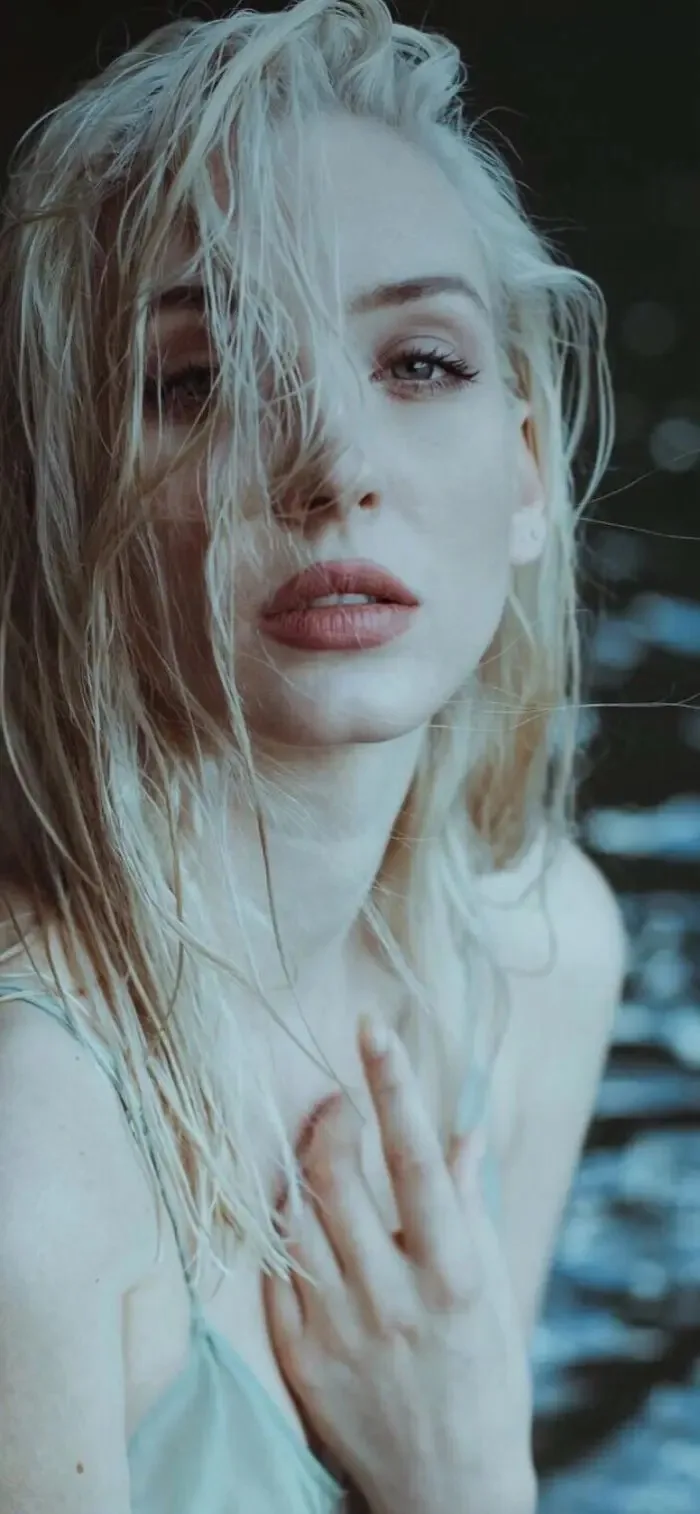 1/16 MJX 1/16 16207 16208  16209 H16  1/14 14209 14210 4pcs 93mm Rubber Wheel Tire Tyre RC Car Upgrade Parts