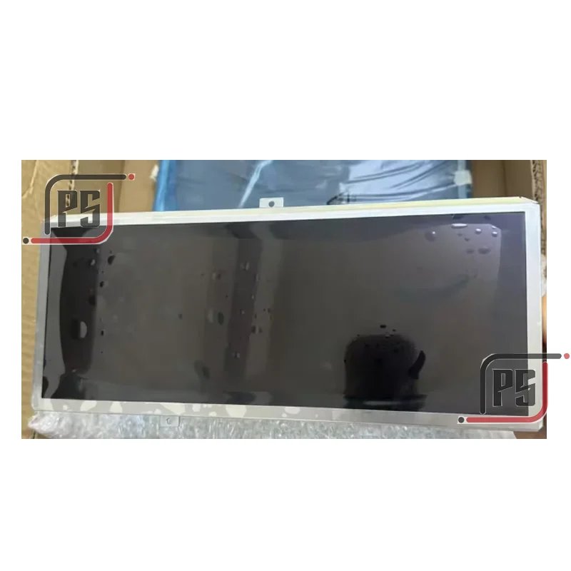 LCD Display Screen for VW Virtual Cockpit LCD Instrument Screen Assembly 2GD 920 790/320/3GB 920 790/ 320/3G0 920 790/320 Series - view 4