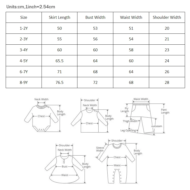 Fashion Solid Color Girl Princess Dress Lace Sleeveless Bow Dress for Girls Summer New Kids Girls Party Dresses 1-9 Years