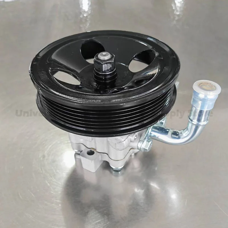 For Hyundai Kia 57100 2G000 Power Steering Pump High Quality Durable Wholesale