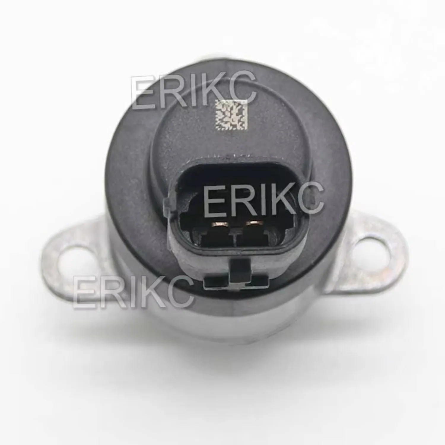 0928 400 568 إريك 0928400568   صمام قياس الوقود صمام التحكم الملف اللولبي 0 928 400 568 لشركة فيات 504 0704 03 45 02 2054F