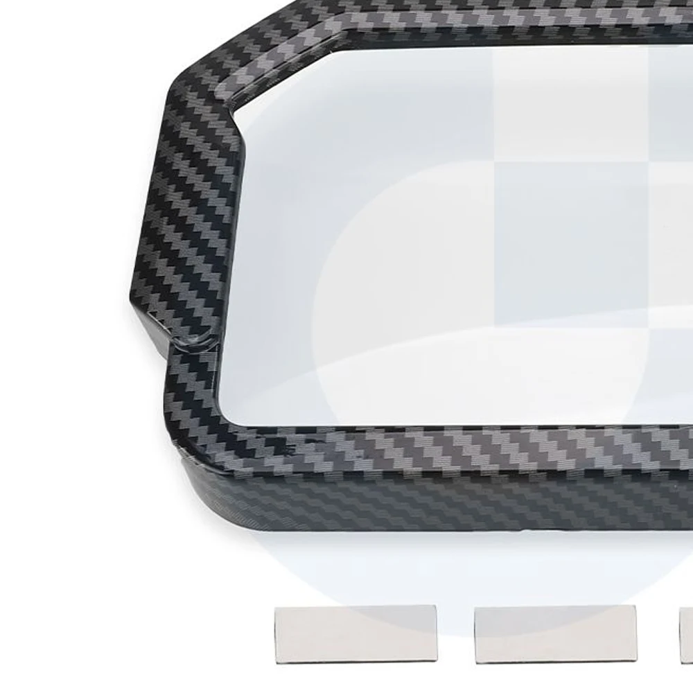 

2024 2025 CB500X CB400X Motorcycle ABS Sensor Protection Guard Cover Parts FOR HONDA CB 500 400 X 400X 500X 2019~2021 2022 2023