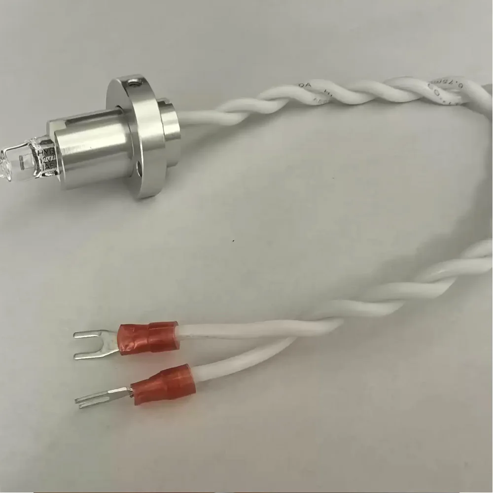 URIT8210 8400 8021 8036 8280 8401 810C Biochemical analyzer bulb Lamp