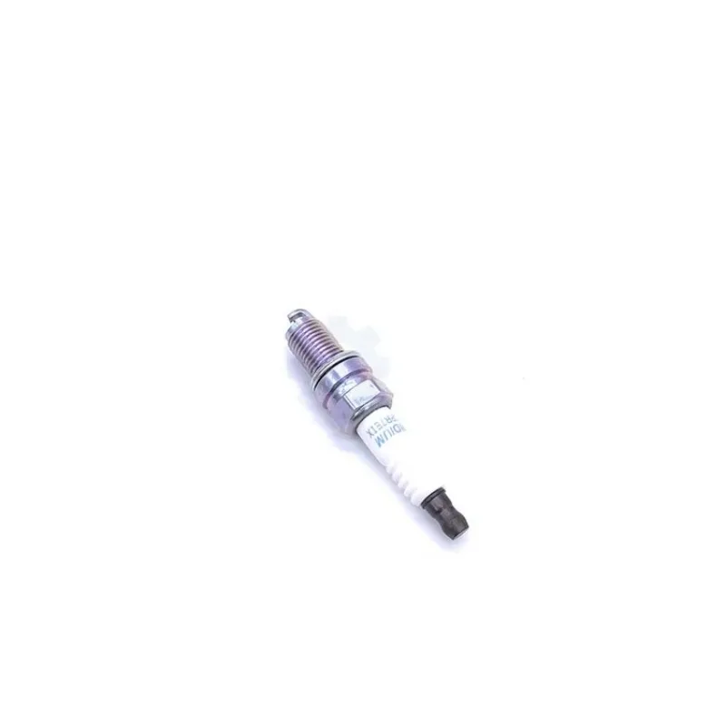 DCPR7EIX  3144 Genuine Engine Iridium Spark Plug Bujia for  Motorcycle Davidson Engine Spark Plugs