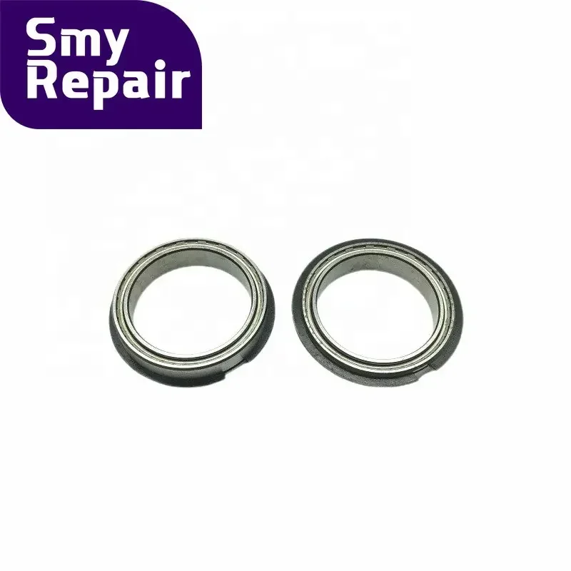 

1SETS Fuser Upper Roller Bearing For Xerox DCC3300 3360 2200 3305 7435 7428 3305 2205 2250 2255 Copier Parts