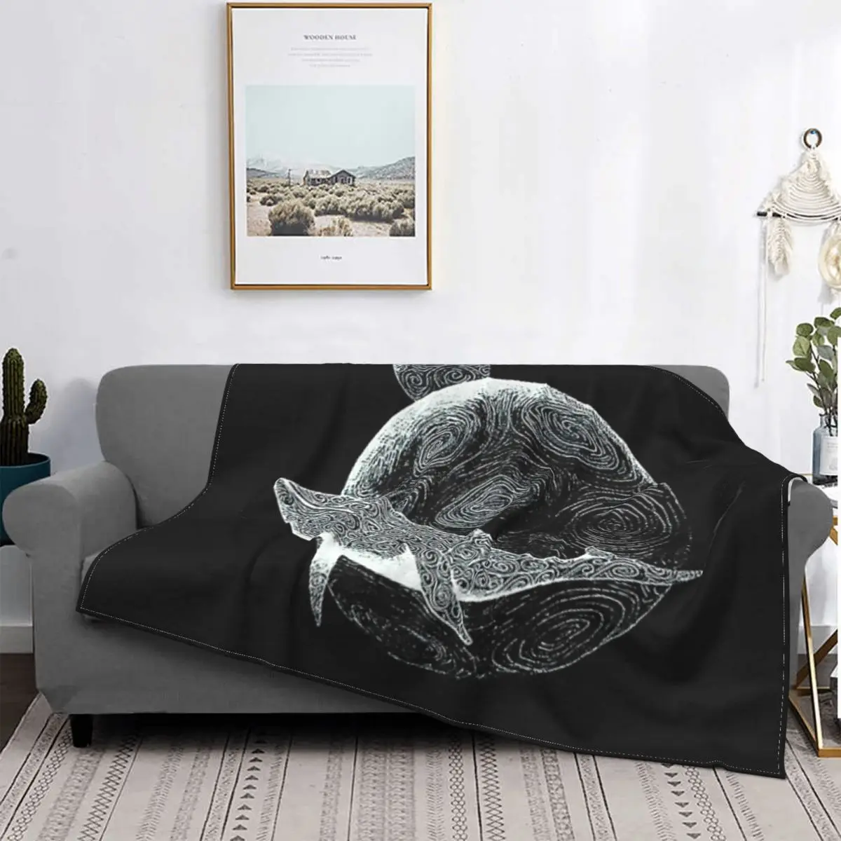 the-oceanic-titans-uma-manta-de-micro-la-ultramacia