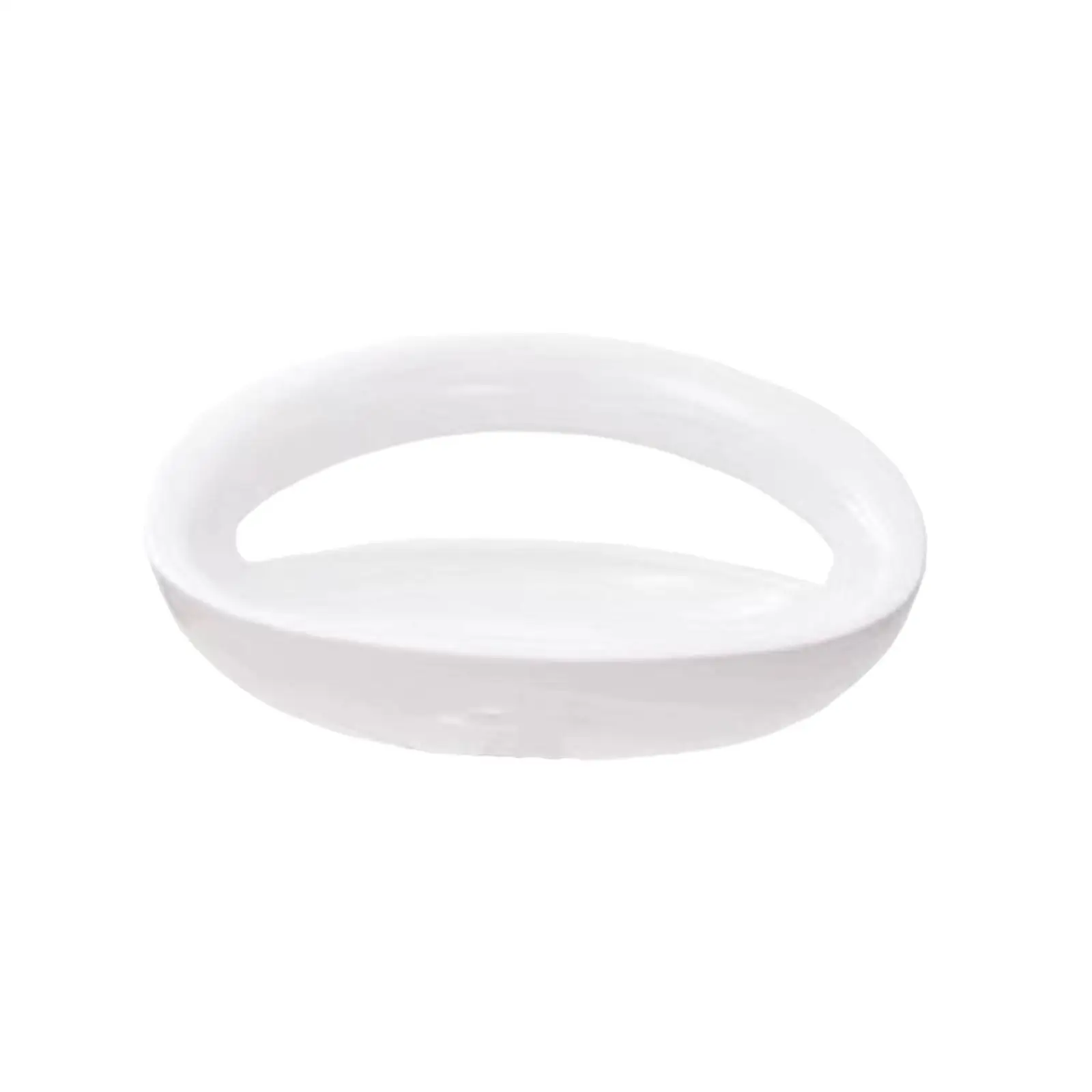 Рисунок 2 - Сменное сиденье для барного стула