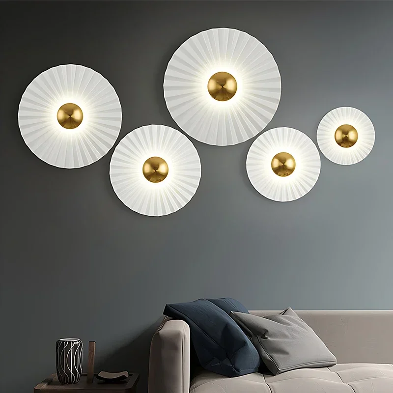Gelitayin Modern Le… - image