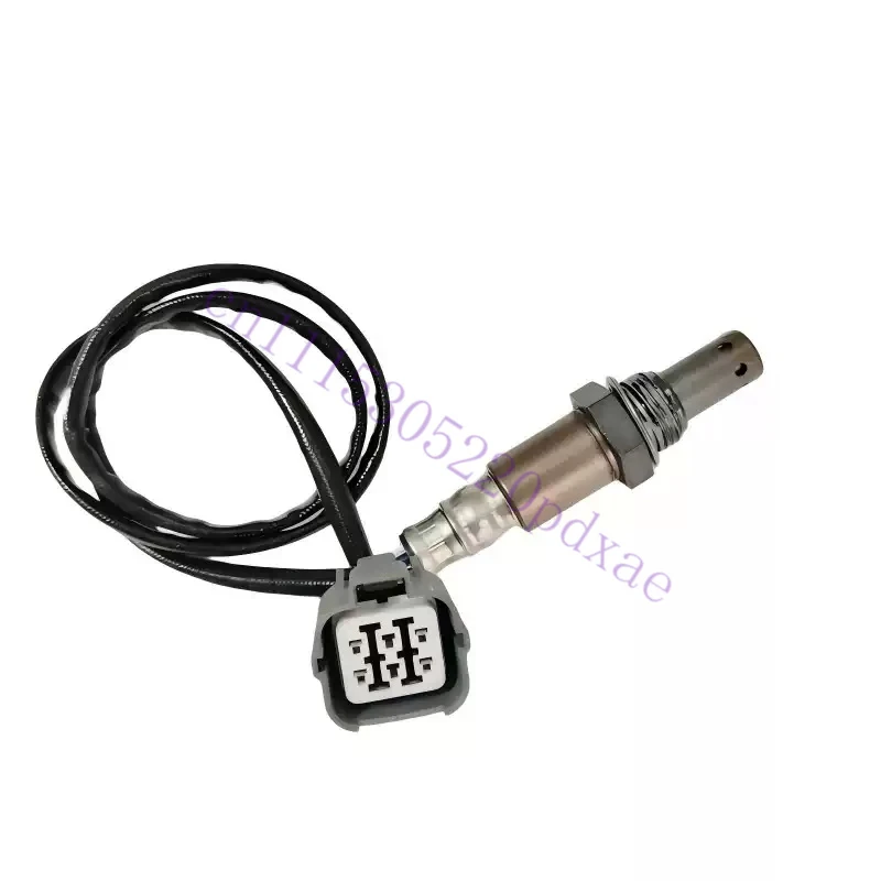 Oxygen Sensor 22641-AA180 FOR Subaru